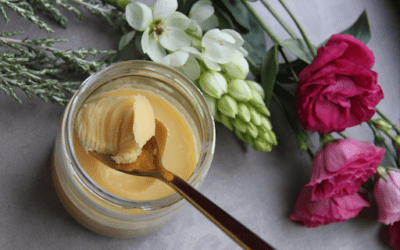 How to Check Cow Ghee Purity—Here’s All you Need to Know