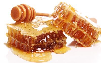 The X-Ray of Honey and Adulteration